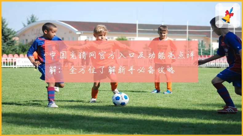 中国竞猜网官方入口及功能亮点详解：全方位了解新手必备攻略