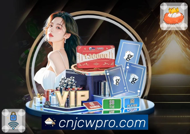 竟彩网首页全站App